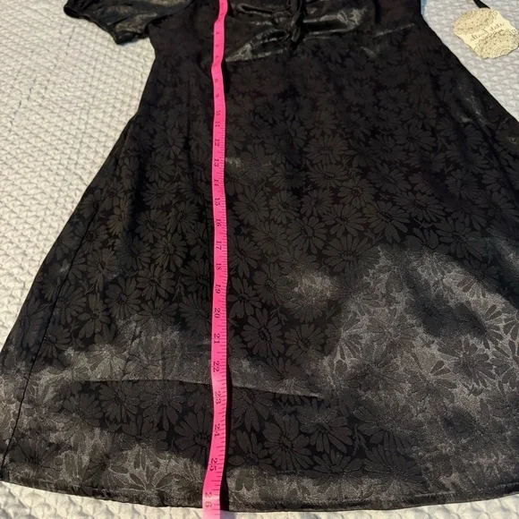 pageant dresses black Altar'd State White Lace Corset Strapless Dress NWT- Size S – The Saved  Collection main image 0